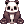 31798