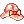 31804