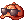 31805