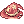 31809