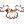 31815