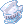 31819