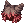 31833