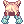 31834