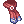 31835