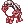 31848