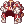 31850