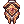 31851