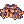 31852