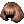 31855