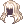31856