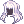 31857