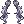 31858