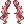 31859