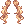 31860
