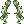 31861