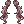 31862