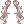 31863