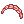 31867