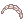 31871