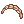 31872