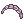 31873