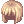 31875