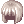 31876