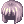31877