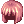 31878