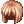 31881