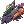 31884