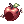 31886