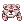 31888