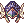 31897
