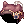 31907