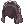 31912
