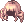 31915