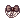31916
