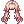 31921