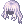 31922
