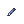 31927