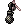 31930