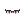 31931