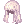31933