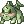 31935
