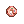 31936
