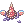 31937