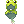 31943