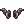 31947